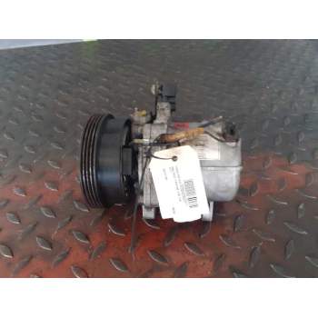 COMPRESOR AIRE ACONDICIONADO 9605311920 5596D1 64528390228