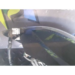 Desguace MonfortePILOTO TRASERO DERECHO 22087546 MITSUBISHIPiloto trasero derecho|Desguace Monforte