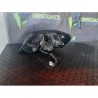 Desguace MonfortePILOTO TRASERO IZQUIERDO MITSUBISHIPiloto trasero izquierdo|Desguace Monforte