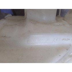 Recambio de deposito limpia para seat ibiza (6p1) fr referencia OEM IAM 6C0955453F  