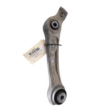 Recambio de brazo suspension inferior delantero izquierdo para bmw 5 (f10) 530 d xdrive referencia OEM IAM 31126777743  