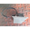 Desguace MonforteRESISTENCIA CALEFACCION 6Q01907521 6Q01907521B SEATResistencia calefaccion|Desguace Monforte