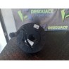 Desguace MonforteSERVOFRENO 6C1614105G SEATServofreno|Desguace Monforte