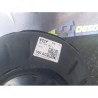 Desguace MonforteSERVOFRENO 6C1614105G SEATServofreno|Desguace Monforte