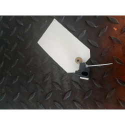 Recambio de sensor para seat ibiza (6p1) fr referencia OEM IAM 2H0959351  