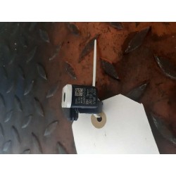 Desguace MonforteSENSOR 2H0959351 SEATSensor|Desguace Monforte