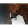 Desguace MonforteSENSOR 2H0959351 SEATSensor|Desguace Monforte