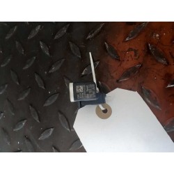 Desguace MonforteSENSOR 2H0959351 SEATSensor|Desguace Monforte
