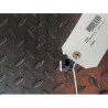 Desguace MonforteSENSOR 2H0959351 SEATSensor|Desguace Monforte