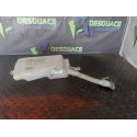 Desguace MonforteCAJA CAMBIOS 8200284803 RENAULTCaja cambios|Desguace Monforte
