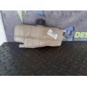 Desguace MonforteCAJA CAMBIOS 8200284803 RENAULTCaja cambios|Desguace Monforte