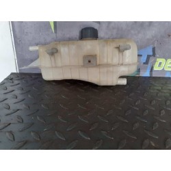 Desguace MonforteDEPOSITO EXPANSION RENAULTDeposito expansion|Desguace Monforte