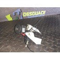Desguace MonforteCAJA CAMBIOS 8200284803 RENAULTCaja cambios|Desguace Monforte