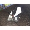 Desguace MonforteCONMUTADOR DE ARRANQUE 8200214173D RENAULTConmutador de arranque|Desguace Monforte