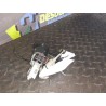 Desguace MonforteCONMUTADOR DE ARRANQUE 8200214173D RENAULTConmutador de arranque|Desguace Monforte