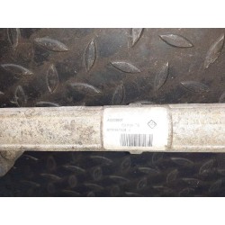 Desguace MonforteCREMALLERA DIRECCION 8200357928B 8200357928 RENAULTCremallera direccion|Desguace Monforte