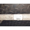Desguace MonforteCREMALLERA DIRECCION 8200357928B 8200357928 RENAULTCremallera direccion|Desguace Monforte