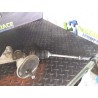 Desguace MonforteCREMALLERA DIRECCION 8200357928B 8200357928 RENAULTCremallera direccion|Desguace Monforte