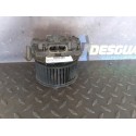 Desguace MonforteCAJA CAMBIOS 8200284803 RENAULTCaja cambios|Desguace Monforte