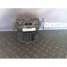Desguace MonforteMOTOR CALEFACCION RENAULTMotor calefaccion|Desguace Monforte