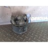 Desguace MonforteMOTOR CALEFACCION RENAULTMotor calefaccion|Desguace Monforte