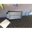 Desguace MonforteCAJA CAMBIOS 8200284803 RENAULTCaja cambios|Desguace Monforte