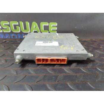 CENTRALITA MOTOR UCE 39790SK3G01 