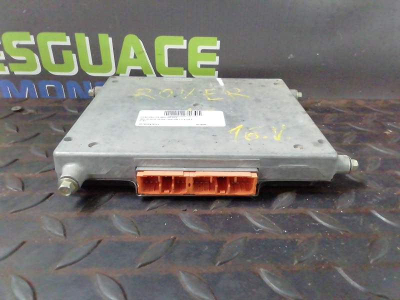 CENTRALITA MOTOR UCE 39790SK3G01 