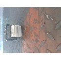 Desguace MonforteCAJA CAMBIOS 8200284803 RENAULTCaja cambios|Desguace Monforte