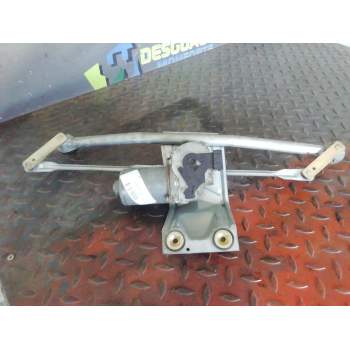 MOTOR LIMPIA DELANTERO 96FB17B571CA 96FG17504AB 