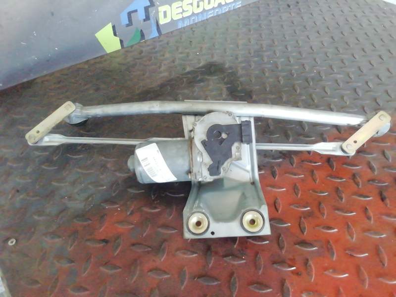 MOTOR LIMPIA DELANTERO 96FB17B571CA 96FG17504AB 