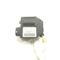 Desguace MonforteCAJA CAMBIOS 8200284803 RENAULTCaja cambios|Desguace Monforte