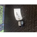 Desguace MonforteCAJA CAMBIOS 8200284803 RENAULTCaja cambios|Desguace Monforte