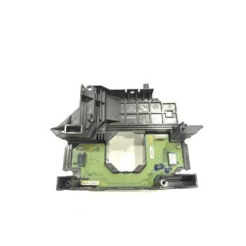 MODULO ELECTRONICO AV6T13N064AD 