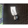 Desguace MonforteMODULO ELECTRONICO N104722T RENAULTModulo electronico|Desguace Monforte