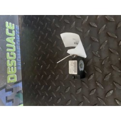 %product-name%%reference%%manufacturer-name%|Electricidad