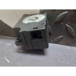 Desguace MonforteMODULO ELECTRONICO N101029T RENAULTModulo electronico|Desguace Monforte