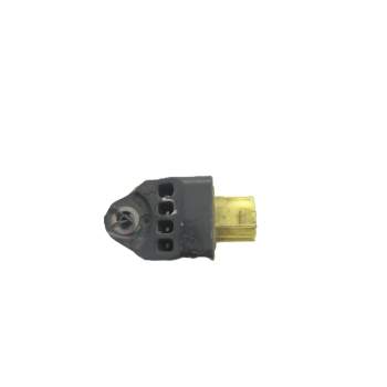 SENSOR 98231FG000 