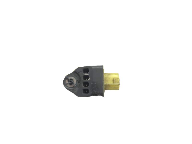 SENSOR 98231FG000 