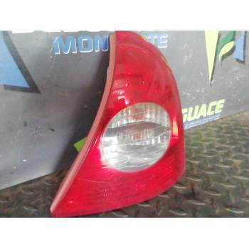 PILOTO TRASERO DERECHO 8200071414 
