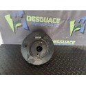 Desguace MonforteCAJA CAMBIOS 8200284803 RENAULTCaja cambios|Desguace Monforte