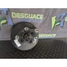 Desguace MonforteSERVOFRENO 03771829341 RENAULTServofreno|Desguace Monforte