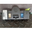 Desguace MonforteCAJA CAMBIOS 8200284803 RENAULTCaja cambios|Desguace Monforte