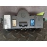 Desguace MonforteMANDO CLIMATIZADOR 8200296683 RENAULTMando climatizador|Desguace Monforte
