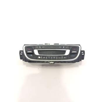 MANDO CLIMATIZADOR 275103596R 