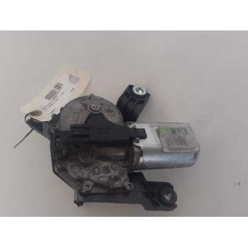 MOTOR LIMPIA TRASERO 53025212 6N001911442 