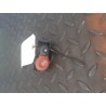Desguace MonforteWARNING RENAULTWarning|Desguace Monforte
