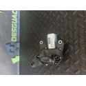 Desguace MonforteCAJA CAMBIOS 8200284803 RENAULTCaja cambios|Desguace Monforte