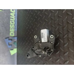 %product-name%%reference%%manufacturer-name%|Electricidad