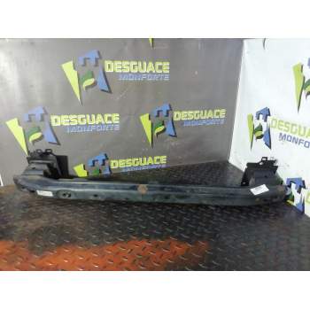 Recambio de travesaño inferior para citroën c2 1.4 hdi referencia OEM IAM 964210  